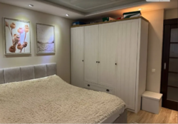 Продається квартира Хмельницька, Хмельницький, Виставка, Озерна фото 8 Продається квартира Хмельницька, Хмельницький, Виставка, Озерна фото 8