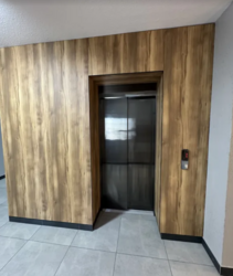 ��������� �������� �����������, ������������, ϳ������-��������, ������������ ���� 4