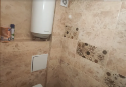 Продається квартира Хмельницька, Хмельницький, Дубово, Франка Івана фото 14 Продається квартира Хмельницька, Хмельницький, Дубово, Франка Івана фото 14