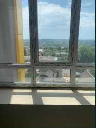 Продається квартира Хмельницька, Хмельницький, Південно-Західний, Героїв Крут фото 15 Продається квартира Хмельницька, Хмельницький, Південно-Західний, Героїв Крут фото 15