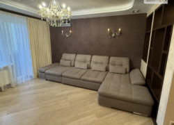 Продається квартира Хмельницька, Хмельницький, Центр, Свободи фото 12 Продається квартира Хмельницька, Хмельницький, Центр, Свободи фото 12