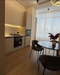 Продається квартира Хмельницька, Хмельницький, Центр, Шевченка фото 10 Продається квартира Хмельницька, Хмельницький, Центр, Шевченка фото 10