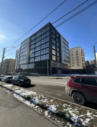 Продається квартира Хмельницька, Хмельницький, Озерна, Панаса Мирного фото 2 Продається квартира Хмельницька, Хмельницький, Озерна, Панаса Мирного фото 2