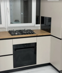 Продається квартира Львівське шосе, Хмельницький, Хмельницька, Південно-Західний фото 12 Продається квартира Львівське шосе, Хмельницький, Хмельницька, Південно-Західний фото 12