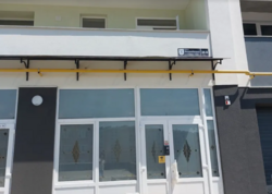 Продається квартира Хмельницька, Хмельницький, Озерна, Лісогринівецька фото 1 Продається квартира Хмельницька, Хмельницький, Озерна, Лісогринівецька фото 1