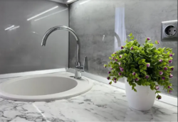 Продається квартира Хмельницька, Хмельницький, Центр, Староміська фото 7 Продається квартира Хмельницька, Хмельницький, Центр, Староміська фото 7