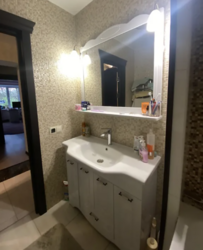 Продається квартира Хмельницька, Хмельницький, Виставка, Свободи фото 8 Продається квартира Хмельницька, Хмельницький, Виставка, Свободи фото 8