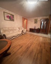 Продається квартира Хмельницька, Хмельницький, Виставка, Проспект Миру фото 4 Продається квартира Хмельницька, Хмельницький, Виставка, Проспект Миру фото 4