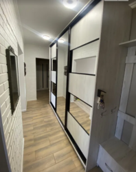 Продається квартира Хмельницька, Хмельницький, Раково, Довженка фото 4 Продається квартира Хмельницька, Хмельницький, Раково, Довженка фото 4