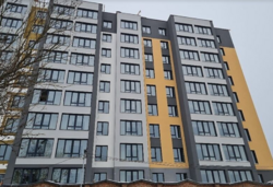 Продається квартира Хмельницька, Хмельницький, Гречани ближні, Романа Шухевича фото 1 Продається квартира Хмельницька, Хмельницький, Гречани ближні, Романа Шухевича фото 1