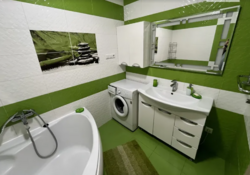 Продається квартира Хмельницька, Хмельницький, Виставка, Панаса Мирного фото 8 Продається квартира Хмельницька, Хмельницький, Виставка, Панаса Мирного фото 8