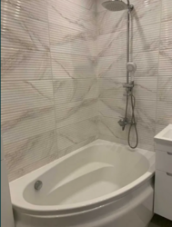 Продається квартира Хмельницька, Хмельницький, Озерна, Лісогринівецька фото 13 Продається квартира Хмельницька, Хмельницький, Озерна, Лісогринівецька фото 13