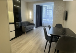 Продається квартира Хмельницька, Хмельницький, Озерна, Лісогринівецька фото 11 Продається квартира Хмельницька, Хмельницький, Озерна, Лісогринівецька фото 11