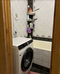 Продається квартира Хмельницька, Хмельницький, Озерна, Панаса Мирного фото 22 Продається квартира Хмельницька, Хмельницький, Озерна, Панаса Мирного фото 22