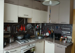 Продається квартира Хмельницька, Хмельницький, Гречани ближні, Залізнична фото 10 Продається квартира Хмельницька, Хмельницький, Гречани ближні, Залізнична фото 10