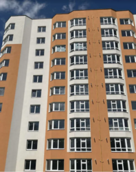 Продається квартира Хмельницька, Хмельницький, Гречани дальні, Героїв Національної гвардії України фото 10 Продається квартира Хмельницька, Хмельницький, Гречани дальні, Героїв Національної гвардії України фото 10