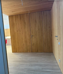 ��������� �������� �������, ������������, �����������, ����� ���� 4