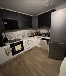 Продається квартира Хмельницька, Хмельницький, Озерна, Кармелюка фото 14 Продається квартира Хмельницька, Хмельницький, Озерна, Кармелюка фото 14