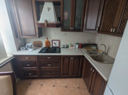 Продається квартира Хмельницька, Хмельницький, Гречани ближні, Шухевича фото 7 Продається квартира Хмельницька, Хмельницький, Гречани ближні, Шухевича фото 7