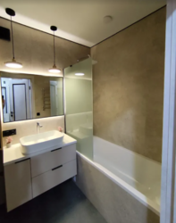 Продається квартира Хмельницька, Хмельницький, Центр, Проскурівського Підпілля фото 41 Продається квартира Хмельницька, Хмельницький, Центр, Проскурівського Підпілля фото 41