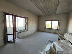 Продається квартира Проскурівська, Хмельницький, Хмельницька, Центр фото 2 Продається квартира Проскурівська, Хмельницький, Хмельницька, Центр фото 2