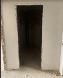 Продається квартира Хмельницька, Хмельницький, Озерна, Старокостянтинівське шосе фото 9 Продається квартира Хмельницька, Хмельницький, Озерна, Старокостянтинівське шосе фото 9