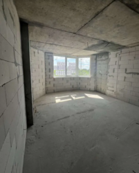 Продається квартира Хмельницька, Хмельницький, Гречани дальні, Героїв Національної гвардії України фото 12 Продається квартира Хмельницька, Хмельницький, Гречани дальні, Героїв Національної гвардії України фото 12