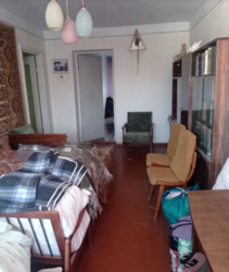 ��������� �������� ����� �����, ������������, �����������, ϳ������-�������� ���� 10