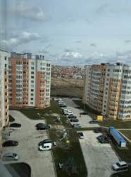 Продається квартира Хмельницька, Хмельницький, Виставка, Будівельників фото 10 Продається квартира Хмельницька, Хмельницький, Виставка, Будівельників фото 10