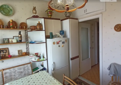 Продається квартира Хмельницька, Хмельницький, Центр, Володимирська фото 14 Продається квартира Хмельницька, Хмельницький, Центр, Володимирська фото 14