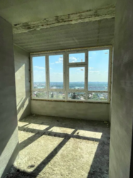 Продається квартира Хмельницька, Хмельницький, Виставка, Миколи Мазура фото 2 Продається квартира Хмельницька, Хмельницький, Виставка, Миколи Мазура фото 2