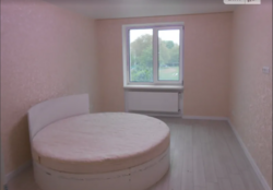 Продається квартира Хмельницька, Хмельницький, Проспект Миру фото 7 Продається квартира Хмельницька, Хмельницький, Проспект Миру фото 7