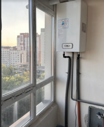 Продається квартира Хмельницька, Хмельницький, Центр, Проскурівського Підпілля фото 12 Продається квартира Хмельницька, Хмельницький, Центр, Проскурівського Підпілля фото 12