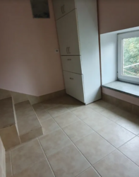 Продається квартира Хмельницька, Хмельницький, Центр, Пилипчука Володимира фото 39 Продається квартира Хмельницька, Хмельницький, Центр, Пилипчука Володимира фото 39