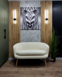 Продається квартира Хмельницька, Хмельницький, Центр, Проскурівського Підпілля фото 14 Продається квартира Хмельницька, Хмельницький, Центр, Проскурівського Підпілля фото 14