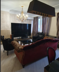 Продається квартира Хмельницька, Хмельницький, Центр, Пилипчука Володимира фото 6 Продається квартира Хмельницька, Хмельницький, Центр, Пилипчука Володимира фото 6