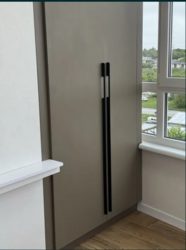 Продається квартира Хмельницька, Хмельницький, Озерна, Степана Бандери фото 10 Продається квартира Хмельницька, Хмельницький, Озерна, Степана Бандери фото 10