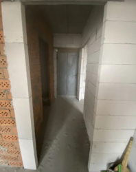 Продається квартира Хмельницька, Хмельницький, Гречани ближні, Північна фото 9 Продається квартира Хмельницька, Хмельницький, Гречани ближні, Північна фото 9