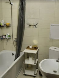 Продається квартира Хмельницька, Хмельницький, Дубово, Франка Івана фото 10 Продається квартира Хмельницька, Хмельницький, Дубово, Франка Івана фото 10