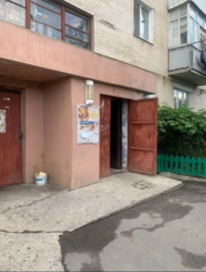 Продається квартира Хмельницька, Хмельницький, Гречани ближні, П'яскорського фото 6 Продається квартира Хмельницька, Хмельницький, Гречани ближні, П'яскорського фото 6