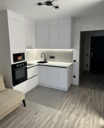 Продається квартира Хмельницька, Хмельницький, Центр, Проскурівського Підпілля фото 12 Продається квартира Хмельницька, Хмельницький, Центр, Проскурівського Підпілля фото 12