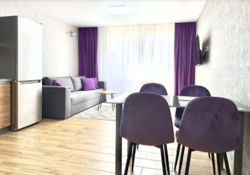 Продається квартира Хмельницька, Хмельницький, Центр, Проскурівського Підпілля фото 4 Продається квартира Хмельницька, Хмельницький, Центр, Проскурівського Підпілля фото 4