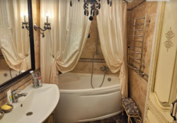 Продається квартира Хмельницька, Хмельницький, Виставка, Зарічанська фото 9 Продається квартира Хмельницька, Хмельницький, Виставка, Зарічанська фото 9