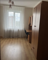 Продається квартира Хмельницька, Хмельницький, Раково, провулок Незалежності фото 7 Продається квартира Хмельницька, Хмельницький, Раково, провулок Незалежності фото 7