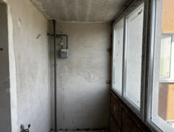 Продається квартира Хмельницька, Хмельницький, Дубово, Купріна фото 4 Продається квартира Хмельницька, Хмельницький, Дубово, Купріна фото 4