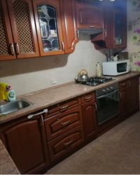 Продається квартира Хмельницька, Хмельницький, Загот Зерно, . Спортивна фото 4 Продається квартира Хмельницька, Хмельницький, Загот Зерно, . Спортивна фото 4