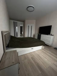 Продається квартира Хмельницька, Хмельницький, Виставка, Нижня Берегова фото 2 Продається квартира Хмельницька, Хмельницький, Виставка, Нижня Берегова фото 2