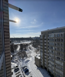 ��������� �������� �������������������� ����, ������������, �����������, �������� ���� 10