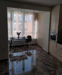 Продається квартира Хмельницька, Хмельницький, Виставка, Старокостянтинівське шосе фото 1 Продається квартира Хмельницька, Хмельницький, Виставка, Старокостянтинівське шосе фото 1