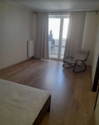 Продається квартира Хмельницька, Хмельницький, Озерна, Панаса Мирного фото 7 Продається квартира Хмельницька, Хмельницький, Озерна, Панаса Мирного фото 7